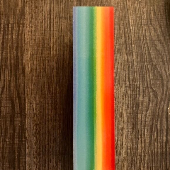 Home Decor Towels Supplies Bundle Pride Inspired - Picture 12 of 16